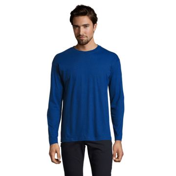 MONARCH Ultramarine - 1 Bounce Creative Designs