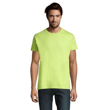 IMPERIAL Apple green - 1 Bounce Creative Designs