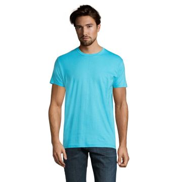 IMPERIAL Atoll blue - 1 Bounce Creative Designs