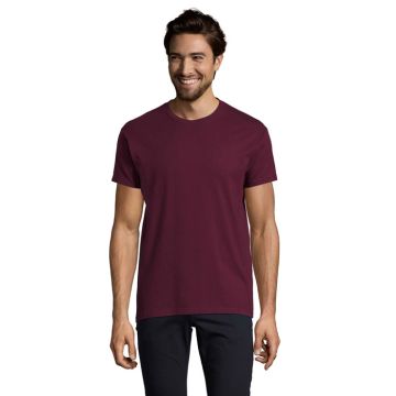 IMPERIAL Burgundy - 1 Bounce Creative Designs