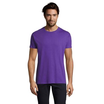 IMPERIAL Dark purple - 1 Bounce Creative Designs