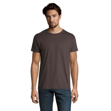 IMPERIAL Dark grey - 1 Bounce Creative Designs
