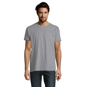 IMPERIAL Grey melange - 1 Bounce Creative Designs