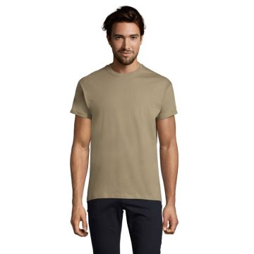 IMPERIAL Khaki - 1 Bounce Creative Designs