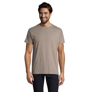 IMPERIAL Light grey - 1 Bounce Creative Designs