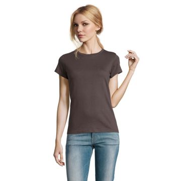 IMPERIAL WOMEN Dark grey - 1 Bounce Creative Designs