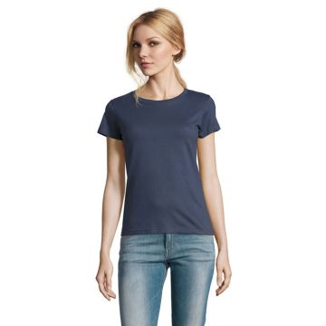 IMPERIAL WOMEN Denim - 1 Bounce Creative Designs