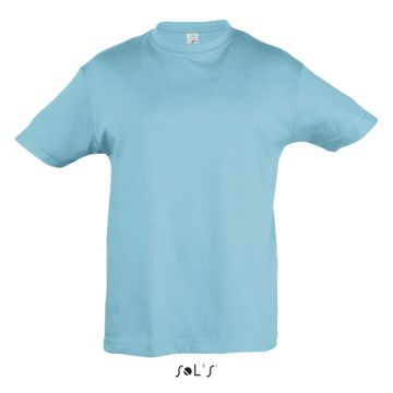 REGENT KIDS Atoll blue - 1 Bounce Creative Designs
