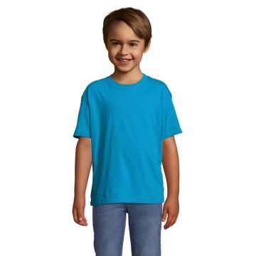 REGENT KIDS Aqua - 1 Bounce Creative Designs