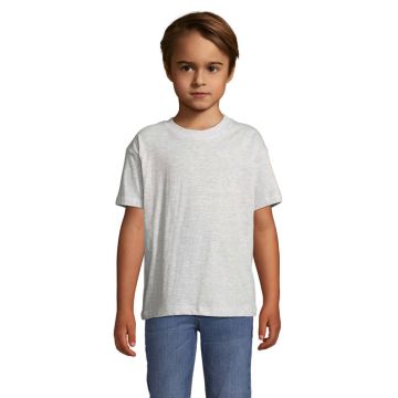 REGENT KIDS Ash - 1 Bounce Creative Designs
