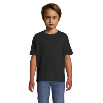 REGENT KIDS Navy - 1 Bounce Creative Designs