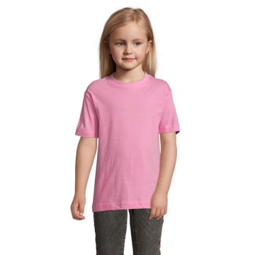 REGENT KIDS Orchid pink - 1 Bounce Creative Designs