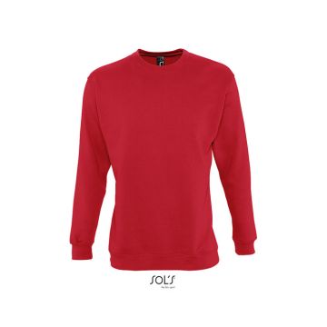 NEW SUPREME Red - 1 Bounce Creative Designs