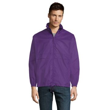 SURF Dark purple - 1 Bounce Creative Designs