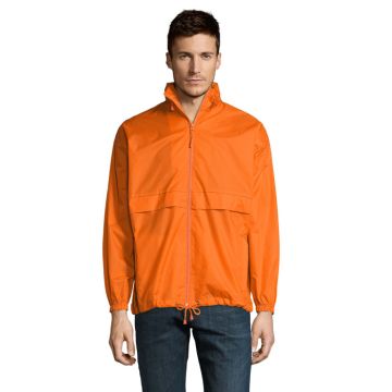 SURF Orange - 1 Bounce Creative Designs