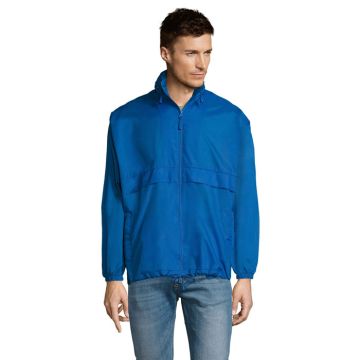 SURF Royal blue - 1 Bounce Creative Designs