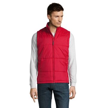 WARM - 1 Bounce Creative Designs