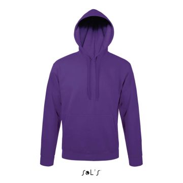 SNAKE Dark purple - 1 Bounce Creative Designs
