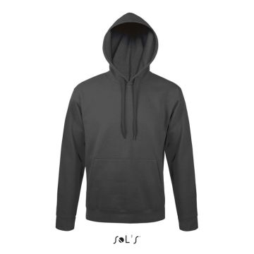 SNAKE Dark grey - 1 Bounce Creative Designs