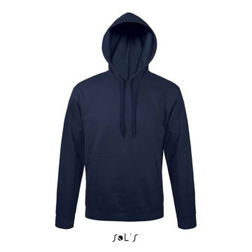 SNAKE French navy - 1 Bounce Creative Designs