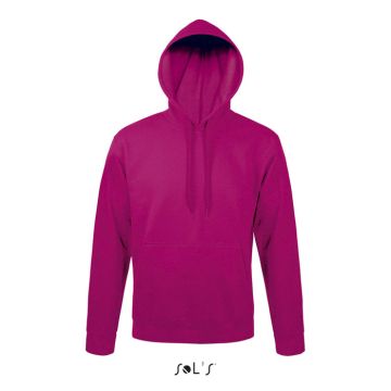 SNAKE Fuchsia - 1 Bounce Creative Designs