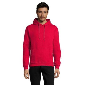 SNAKE Red - 1 Bounce Creative Designs