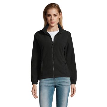 NORTH WOMEN Black - 1 Bounce Creative Designs