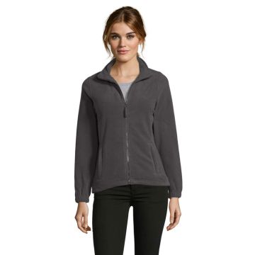 NORTH WOMEN Charcoal grey - 1 Bounce Creative Designs