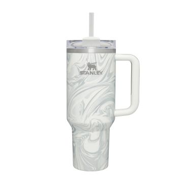 STANLEY QUENCHER H2.0 FLOWSTATE™ TUMBLER