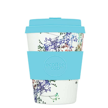 Ecoffee Cups 12oz Reusable Coffee Cup Official Brand-Canning Street