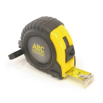 Promotional Harper Medium Tape Measure