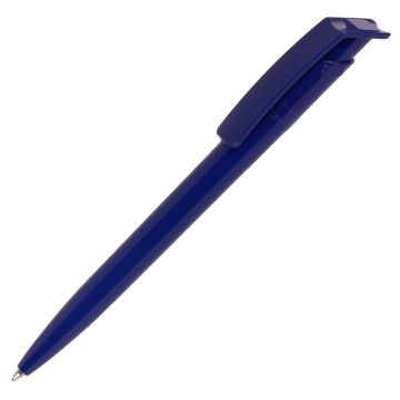 Recycool Ball Pen
