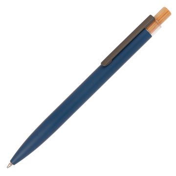 Refresh Recycled Ball Pen