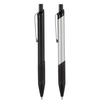 Promotional Vine Grip Pencil