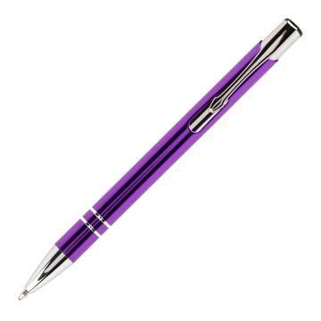 Beck Ball Pen