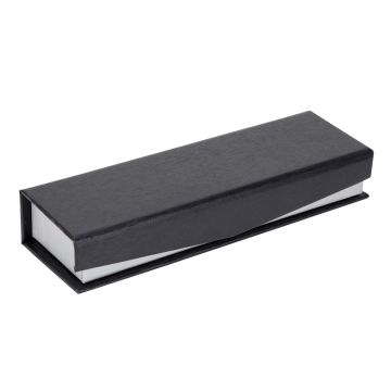 Promotional Manila Prestige Like Box
