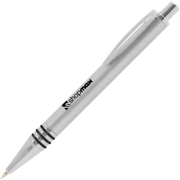 Promotional Gio Mech Pencil
