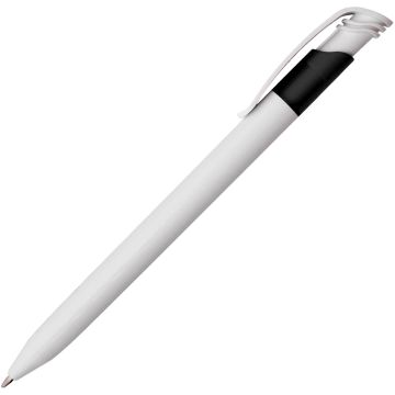 Koda Ball Pen