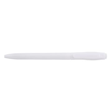 HALKI ballpen