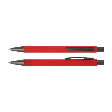 BALI ballpen