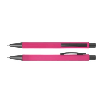 BALI ballpen
