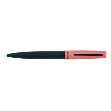 SAMARIA metal ballpen