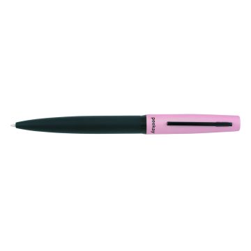 SAMARIA metal ballpen