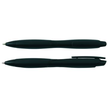CURVY SOLID ballpen 