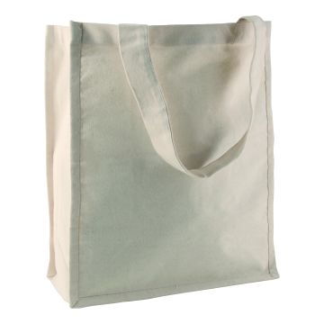 Cotton shopper. (330gm / 11.6oz)