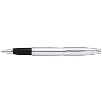 Cross Calais Pen