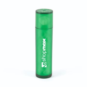 Promotional Mint Tube
