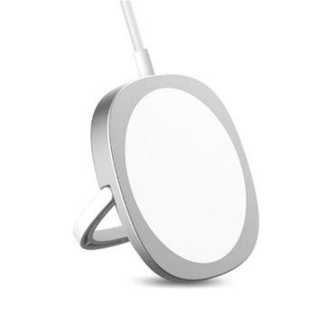 Zuma Magnetic Wireless Charger
