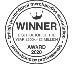 award-1
