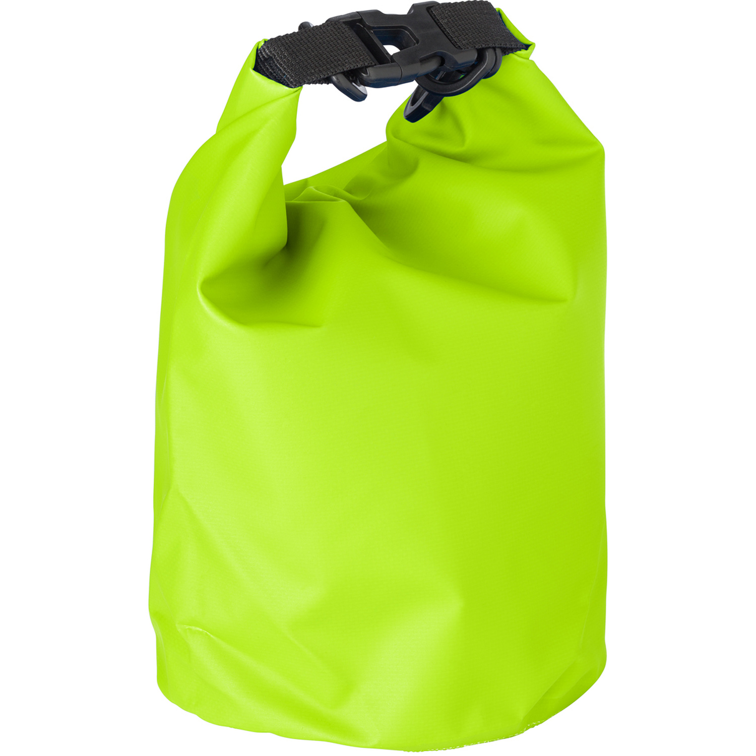 Waterproof Dry Bag Promotional Waterproof Dry Bag Branded Water Safe Beach Bag